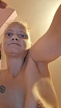 bam420bam Шоу с уебкамера