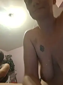 bam420bamn Webbikameraesitys