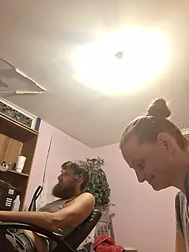 bam420bam webkamerás műsora