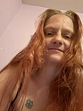 Sala de chat ao vivo de bam420bam
