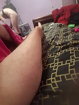 bam420bam Show in webcam
