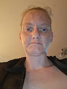 bam420bam Show Webcam