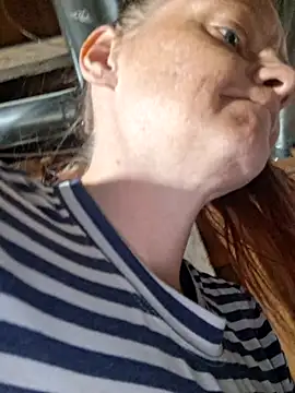 bam420bam Webcam show
