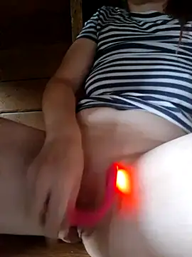 Show de bam420bam na webcam
