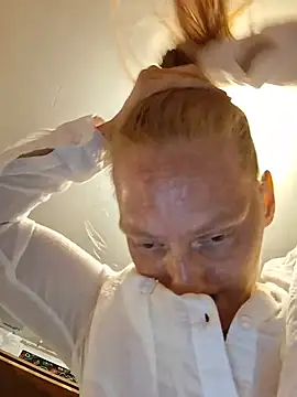 bam420bam webcam show