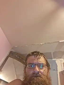Show Webcam de bam420bam