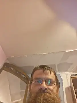 bam420bam Pertunjukan Webcam