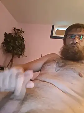 bam420bam's Webcam Show