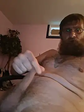 Show Webcam de bam420bam