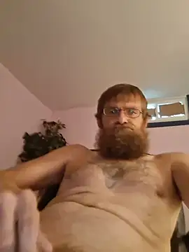 Show de bam420bam na webcam