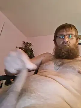 bam420bam webkamerás műsora