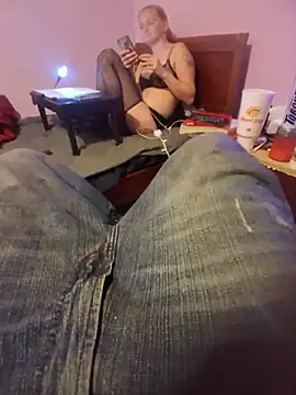 bam420bam ওয়েবক্যাম শো