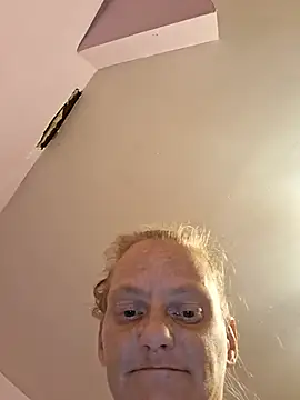 bam420bam Webcam Show