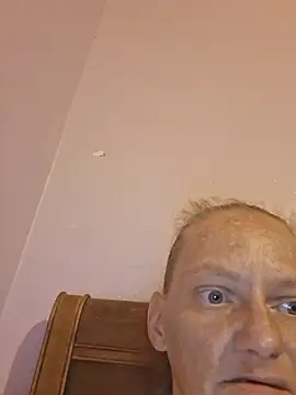 bam420bam Show in webcam