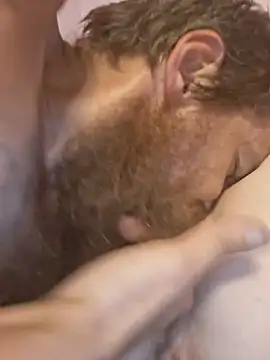 bam420bam Show in webcam