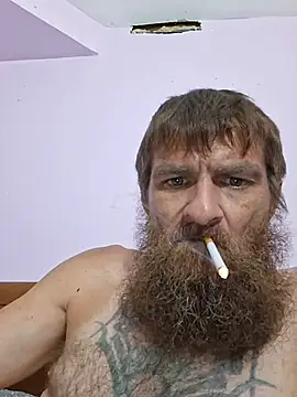 bam420bam Pertunjukan Webcam