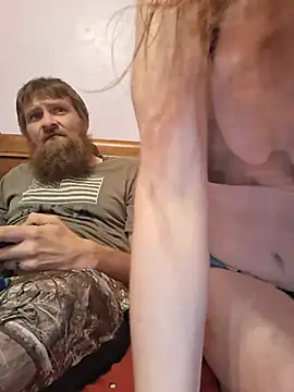 bam420bam Show in webcam