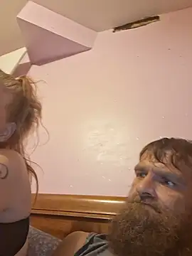 bam420bamn Webbikameraesitys