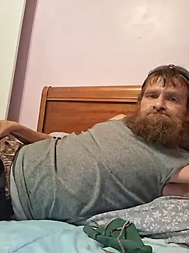 bam420bam: вебкам-шоу