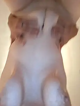 bam420bam Webcam Show