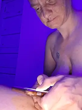 bam420bam 网络视讯表演