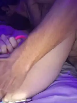 bam420bam's Webcam Show