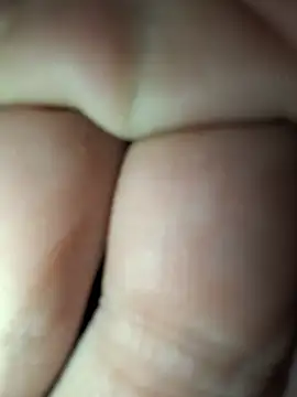 Pertunjukan Kamera Web bam420bam