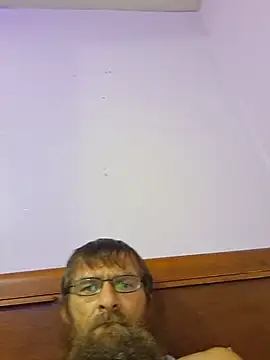 bam420bam webkamerás műsora