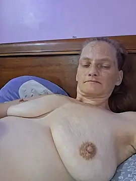 bam420bam Webcam show
