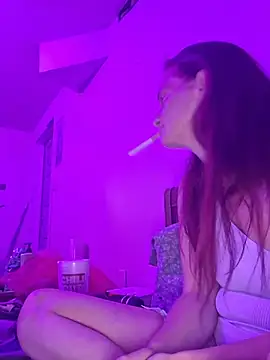 bam420bam: διαδικτυακό σόου στην κάμερα