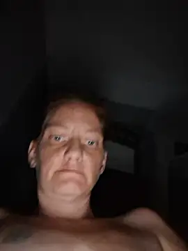 הופעת וובקאם של bam420bam