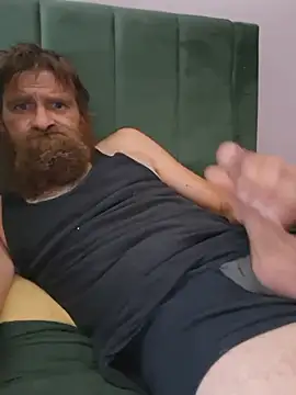 bam420bam webkamerás műsora