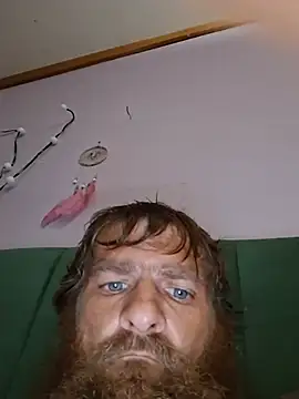 bam420bam Webcamshow