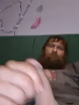 bam420bam Pertunjukan Webcam