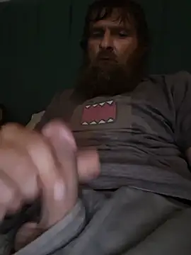 bam420bam Adlı Modelin Web Kamerası Şovu
