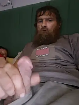 bam420bam webkamerás műsora