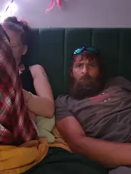 bam420bam's Webcam Show