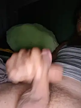 bam420bam webkamerás műsora
