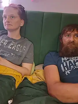 Pokazy przed kamerką – bam420bam