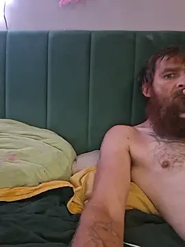 bam420bam's Webcam Show