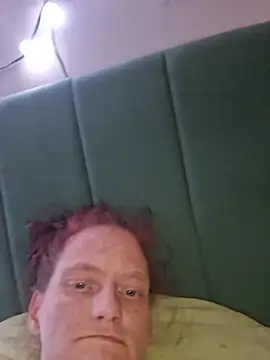bam420bam's Webcam Show