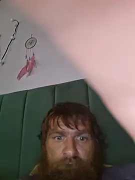 Show de bam420bam na webcam
