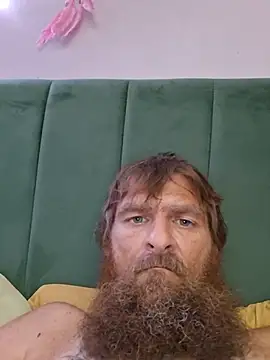 bam420bam webkamerás műsora