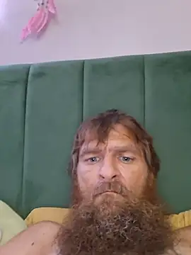 bam420bam Webcamshow