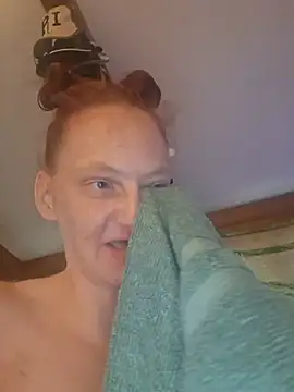 bam420bam Webcamshow