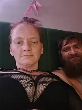 bam420bam Шоу с уебкамера