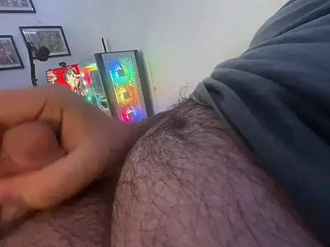 Checkprofile4pics Webcam-Show