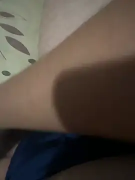daniel7767 Webcamshow