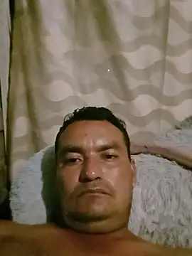 meguelaralara Webcamshow