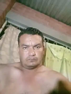 meguelaralara – webcam-show